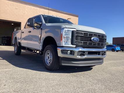 2026 Ford F-250 Grandville MI