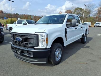 2026 Ford F-250 Malvern AR