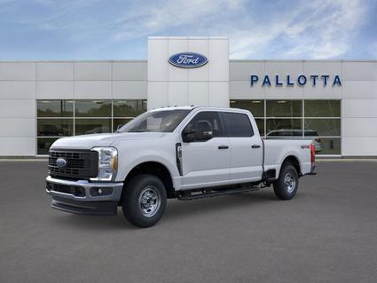 2026 Ford F-250 Wooster OH