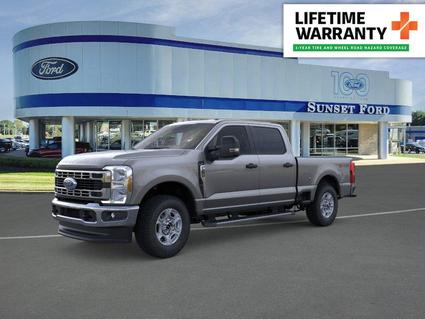 2026 Ford F-250 St. Louis MO
