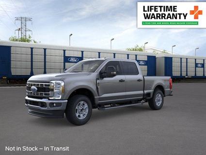 2026 Ford F-250 St. Louis MO