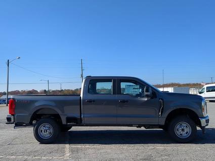 2024 Ford F-250 Winder GA