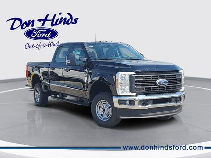 2026 Ford F-250 Fishers IN