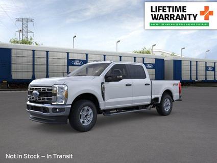 2026 Ford F-250 St. Louis MO