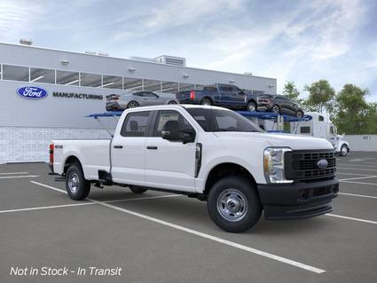 2026 Ford F-250 Louisville KY
