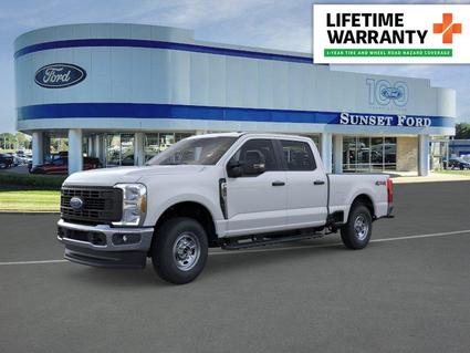 2026 Ford F-250 St. Louis MO