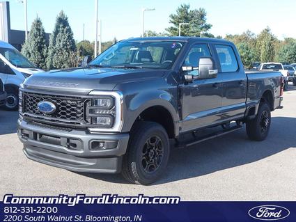 2026 Ford F-250 Bloomington IN