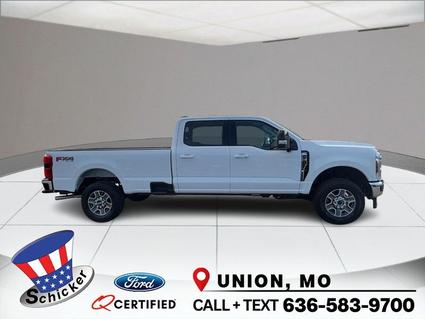 2026 Ford F-250 Union MO