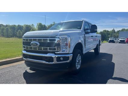 2026 Ford F-250 Paducah KY