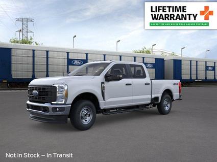 2026 Ford F-250 St. Louis MO