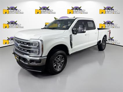 2024 Ford F-250 Louisville TN
