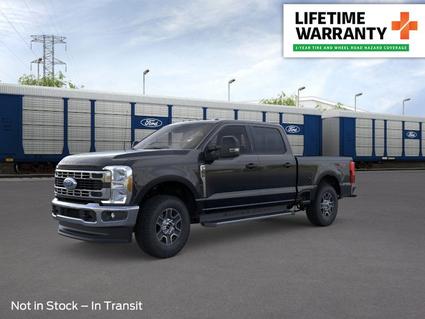 2025 Ford F-250 St. Louis MO