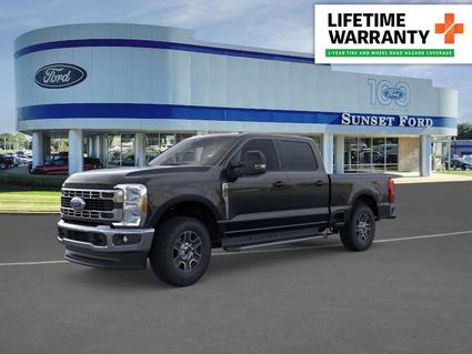 2025 Ford F-250 St. Louis MO
