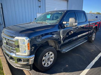 2023 Ford F-250 Paducah KY