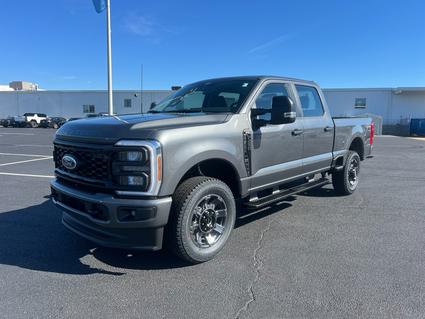 2026 Ford F-250 Paducah KY
