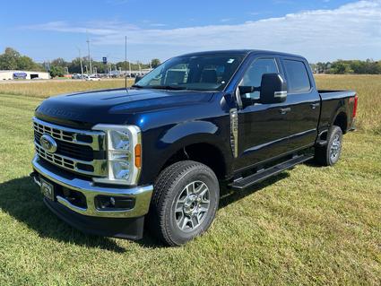 2025 Ford F-250 Paducah KY