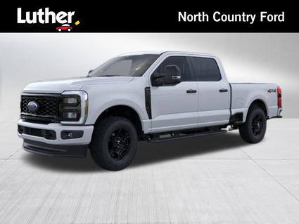 2026 Ford F-250 Minneapolis MN