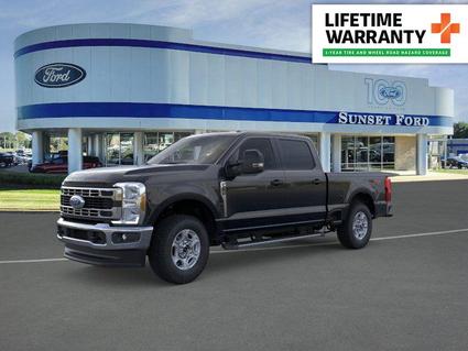 2026 Ford F-250 St. Louis MO
