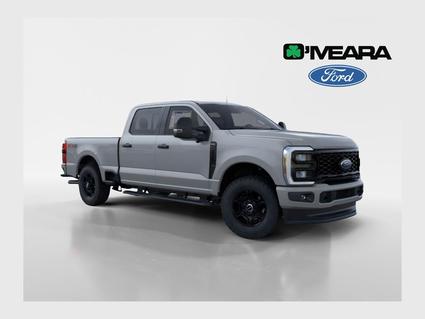 2026 Ford F-250 Denver CO