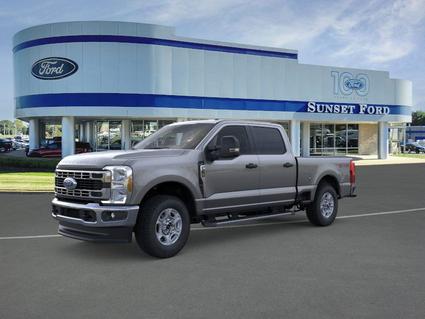 2026 Ford F-250 St. Louis MO