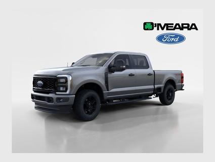 2026 Ford F-250 Denver CO