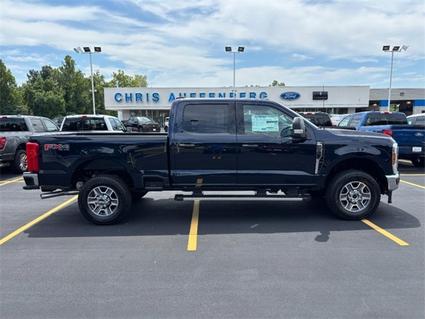 2025 Ford F-250 Washington MO