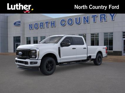 2026 Ford F-250 Minneapolis MN