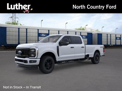 2026 Ford F-250 Minneapolis MN