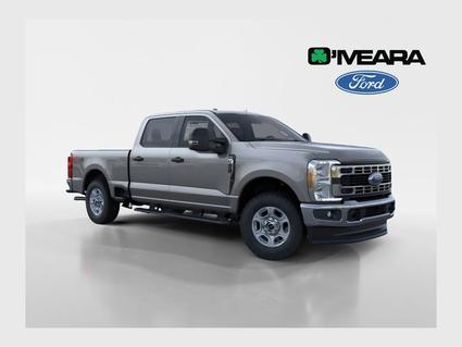 2026 Ford F-250 Denver CO