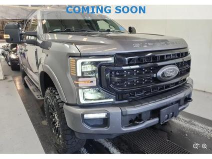 2021 Ford F-250 Murfreesboro TN
