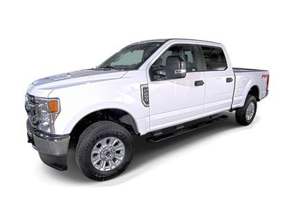 2020 Ford F-250 Billings MT