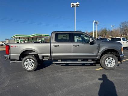 2026 Ford F-250 Washington MO