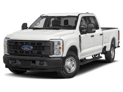 2026 Ford F-250 Winnsboro TX