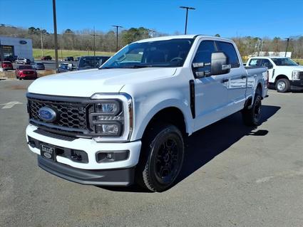 2026 Ford F-250 Malvern AR