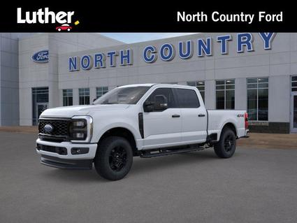 2026 Ford F-250 Minneapolis MN