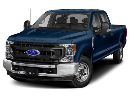 2020 Ford F-250 Lexington NE