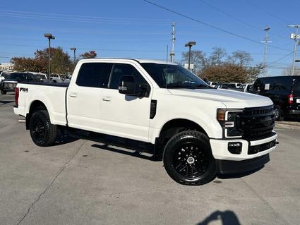 2022 Ford F-250 Murfreesboro TN