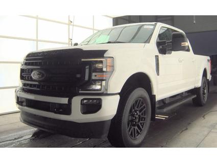 2022 Ford F-250 Murfreesboro TN