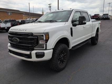 2022 Ford F-250 Elizabethtown KY