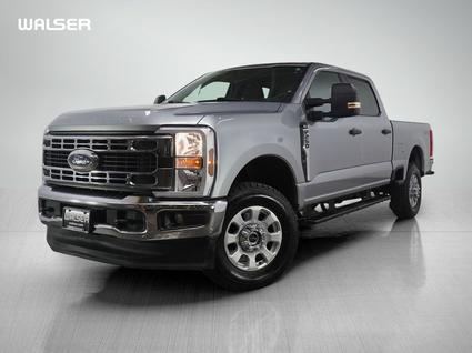 2024 Ford F-250 Minneapolis MN