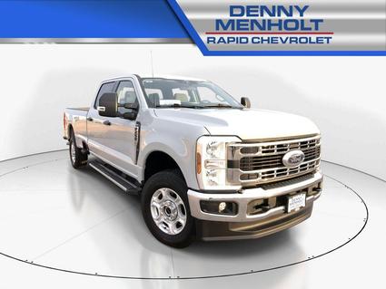 2025 Ford F-250 Rapid City SD
