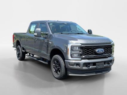 2026 Ford F-250 Farmington MO