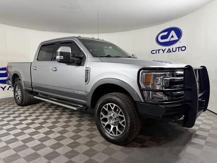 2021 Ford F-250 Memphis TN