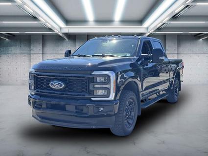 2023 Ford F-250 Patchogue NY