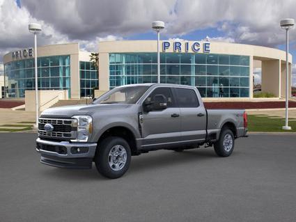 2026 Ford F-250 Turlock CA