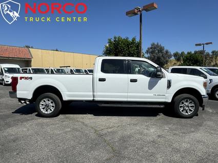 2022 Ford F-250 Norco CA