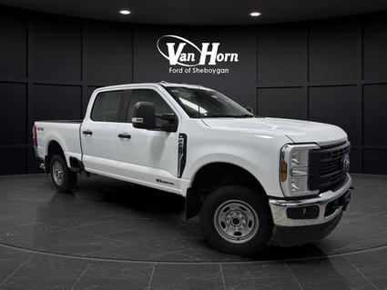 2024 Ford F-250 Sheboygan WI