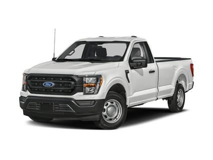 2026 Ford F-250 Boerne TX