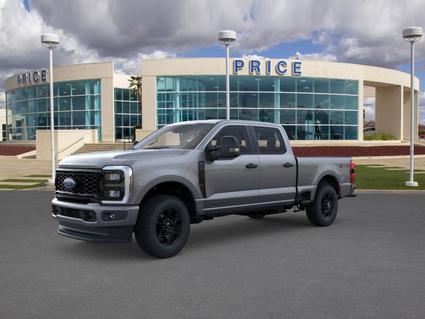2026 Ford F-250 Turlock CA
