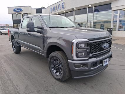 2026 Ford F-250 Yakima WA